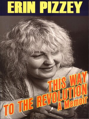 cover image of This Way to the Revolution